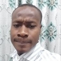 Oluwatosin Adeosun(@ziggymanville) 's Twitter Profile Photo