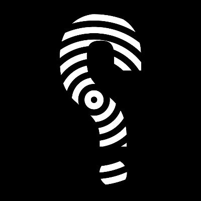 stylomystery's profile picture. Your Next Favorite Clothing Brand