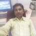 Mitesh Tank (@MiteshT28034768) Twitter profile photo