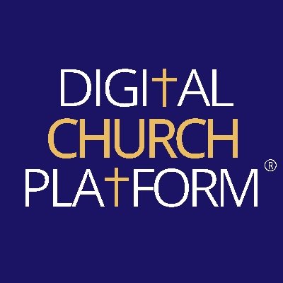 Enables each church to engage with the congregation, visitors & local communities individually and collectively in the most compelling and relevant manner.