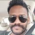 Anup (@estranged_doc22) Twitter profile photo Anup (@estranged_doc22) Twitter profile photo