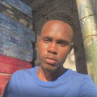 @youngniggafresco🪐 (@kelvin_leloo1) 's Twitter Profile