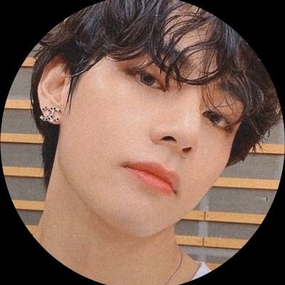 sornutt's profile picture. •𝑭𝒐𝒓𝒆𝒗𝒆𝒓 𝒄𝒉𝒆𝒔𝒉𝒊𝒓𝒆, 𝑭𝒐𝒓𝒆𝒗𝒆𝒓 𝑪𝑳𝑪.•