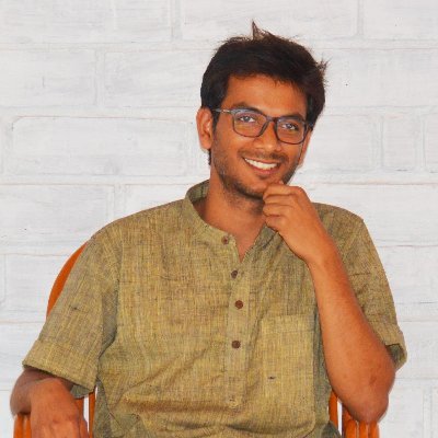 ashishdurg Profile Picture