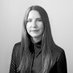 Kate Richling (@katerichling) Twitter profile photo Kate Richling (@katerichling) Twitter profile photo