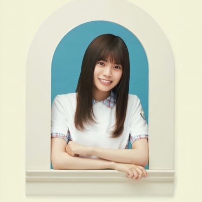 そえやねんさんのプロフィール画像