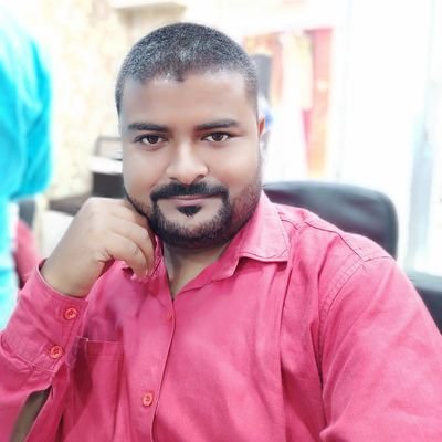 किसी भी परिस्थिति में सदैव जरूरतमंद लोगों की मदद हेतु प्रयासरत रहता हूं,साथ ही मुझे गर्व है मैं एक रक्तदनी हूं