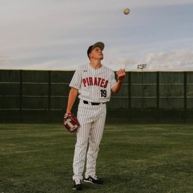 kadenmoseley4's profile picture. Snap: @kmoseley6 #19