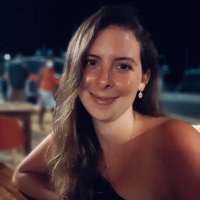andrea imaz (@andreaimaz) 's Twitter Profile Photo andrea imaz (@andreaimaz) 's Twitter Profile Photo