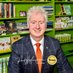 🌍 Paul Hopfensperger (@phopfensperger) Twitter profile photo 🌍 Paul Hopfensperger (@phopfensperger) Twitter profile photo