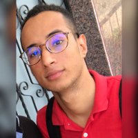 abdelkader sayed (@abdosayed95) 's Twitter Profile