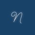 Neda D (@neda_d) Twitter profile photo Neda D (@neda_d) Twitter profile photo