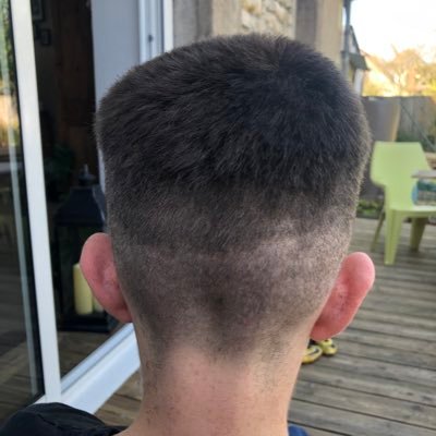 MrPropr3's profile picture. Un homme normal askip