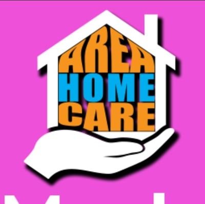 Proactive Cover for home essentials: boiler/drains/electrics/heating/water. Cheaper than a pint...
Serving Yorkshire 👍