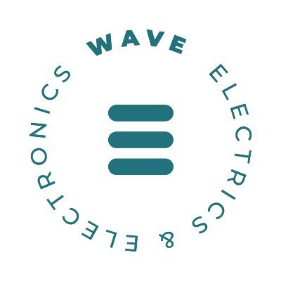 waveLuis's profile picture. Marine Electrical & Electronic Services⛵️