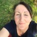 Angela Diermeyer (@coscobrisbane) Twitter profile photo Angela Diermeyer (@coscobrisbane) Twitter profile photo