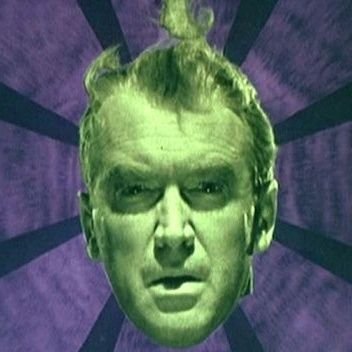 maggvo's profile picture. Comería todos los días guiso de mondongo.