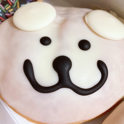 happymizinkoman's profile picture. 富名声力