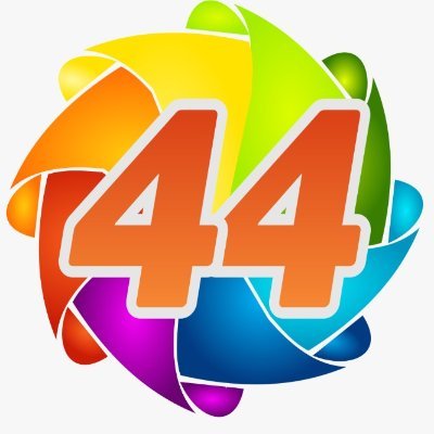 shopping44gyn's profile picture. O Shopping 44 está localizado em um dos maiores polos moda da América latina, Na conhecida região da 44" em Goiânia-GO, o segundo maior polo de moda do Brasil.