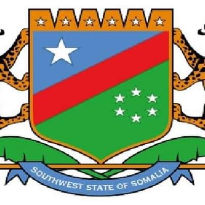 ibrahim41940851's profile picture. https://t.co/3ZMIovEgsE