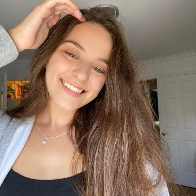 heyitstephxo's profile picture. 