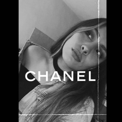 estefdlatorre's profile picture. 