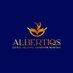 ALBERTIQS EXTRA HELPING HANDS FOUNDATION (@aehhfdn) Twitter profile photo