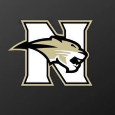 The Official Twitter of the Northwest Rankin Cougar Football Team #CHouse