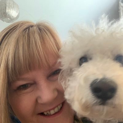 JuliaCPaling's profile picture. HR/OD with a bit of comms. Mad sports enthusiast. All views are my own.