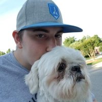 Curtiss (@univalentlion72) 's Twitter Profile Photo Curtiss (@univalentlion72) 's Twitter Profile Photo