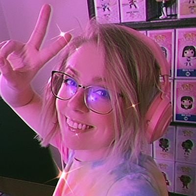 twitch_pawrina Profile Picture