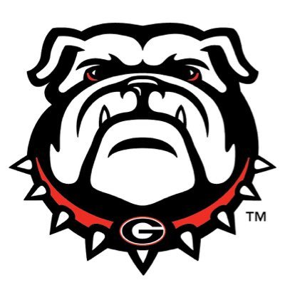TheCoachWiz's profile picture. Head Football Coach at the University of Georgia| 2016 National Champion