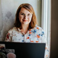 Jessika Fichtel (@jf_texte) Twitter profile photo