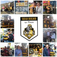 YCK Squad Builder (@yck_squadbuild) 's Twitter Profile Photo YCK Squad Builder (@yck_squadbuild) 's Twitter Profile Photo