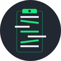 Manipulist (@manipulisthq) 's Twitter Profile