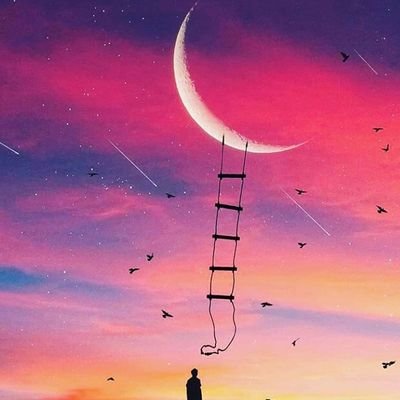 MaryhanSabry's profile picture. strong