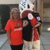 Pamela McShea (@pamela_mcshea) Twitter profile photo Pamela McShea (@pamela_mcshea) Twitter profile photo