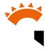 Invictus Mining (@mininginvictus) Twitter profile photo Invictus Mining (@mininginvictus) Twitter profile photo