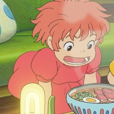 덕냥さんのプロフィール画像
