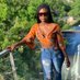 kaydeen (@kaaaade__) Twitter profile photo kaydeen (@kaaaade__) Twitter profile photo