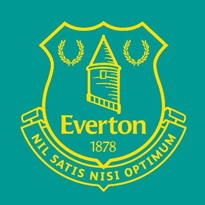 Conta oficial do Everton em português | 🏴󠁧󠁢󠁥󠁮󠁧󠁿 @Everton | 🇪🇸 @EvertonESP | 🇺🇸 @EvertonInUSA