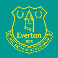 Everton(@Everton_PT) 's Twitter Profile Photo