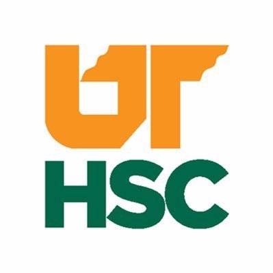 Official Twitter account of the Department of Neurosurgery at the University of Tennessee Health Science Center in Memphis