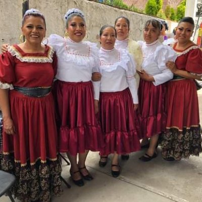 GinaNicols1's profile picture. 