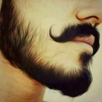 ग्रेट महाराणा प्रताप (@pratapgreat) 's Twitter Profile Photo ग्रेट महाराणा प्रताप (@pratapgreat) 's Twitter Profile Photo