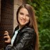 Abby Driscoll (@abbydriscoll2) Twitter profile photo Abby Driscoll (@abbydriscoll2) Twitter profile photo