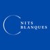 Nits Blanques Edicions (@nitsblanques) Twitter profile photo