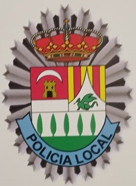 Policiasotillodelaadrada