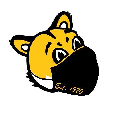 RayMarshSMSD's profile picture. 