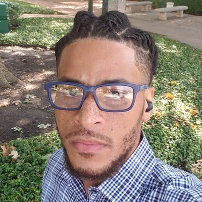 TOOmuchNUPE4u's profile picture. 